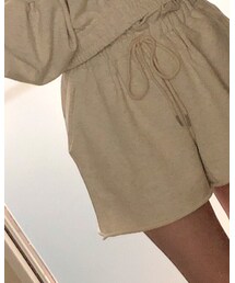 Seemi. byNICECLAUP | パンツ