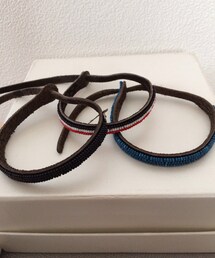 CHAN LUU | ブレスレット(ブレスレット)