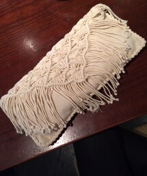 American Eagle | クラッチバッグ(クラッチバッグ)