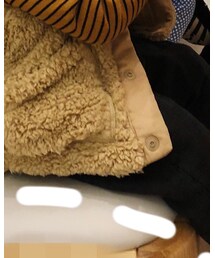 UNIQLO | ジャケット/アウター