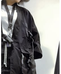 MIXDO | その他アウター