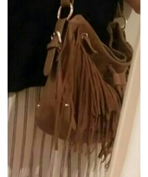 Heather | ショルダーバッグ