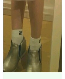 Tabio | レッグウェア