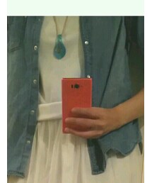 no brand | アクセサリー