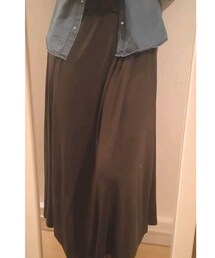 H&M | ワンピース/ドレス