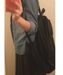 JEANASIS | バッグ