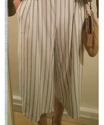 しまむら | パンツ