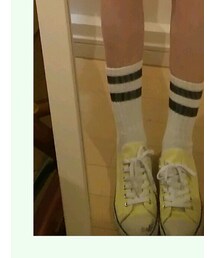 しまむら | シューズ