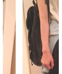 JEANASIS | バッグ