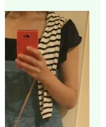 しまむら | トップス