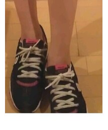 SKECHERS | シューズ