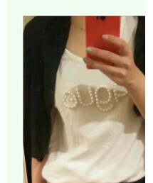 LOWRYS FARM | トップス