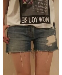 LOWRYS FARM | パンツ