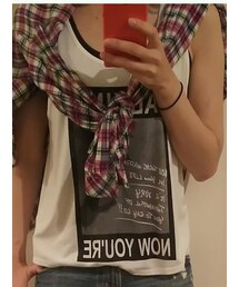 LOWRYS FARM | トップス