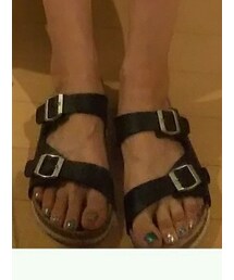 no brand | シューズ