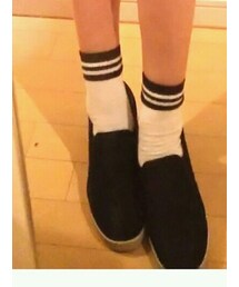 tutuanna | レッグウェア