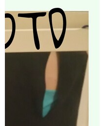 Janismarket | トップス