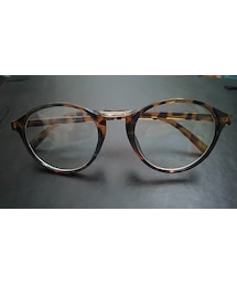 no brand | ファッション雑貨