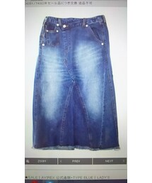 AVIREX | スカート