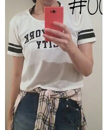 しまむら | トップス