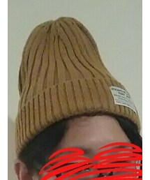 しまむら | 帽子