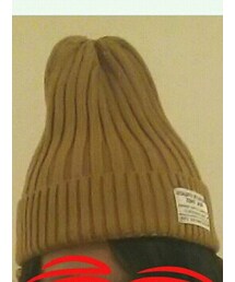 しまむら | 帽子