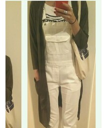 しまむら | トップス