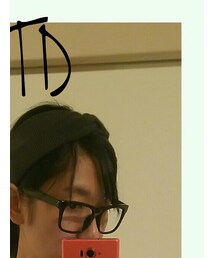 no brand | ファッション雑貨