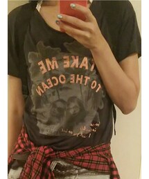 Heather | トップス