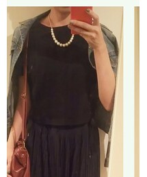 NINE PLANET | ジャケット/アウター