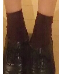 H&M | レッグウェア