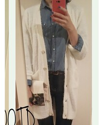 しまむら | トップス