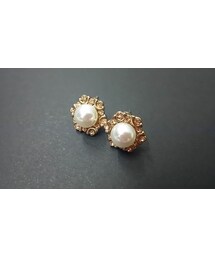 forever21 | アクセサリー