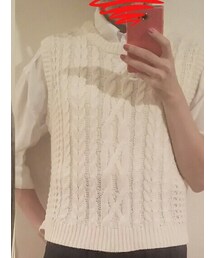 INGNI | トップス