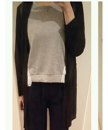 しまむら | トップス