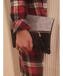 Daniella&GEMMA | バッグ