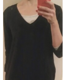 archives | トップス