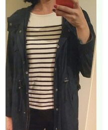 LOWRYS FARM | トップス