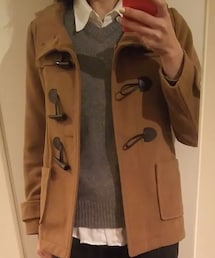 LOWRYS FARM | ジャケット/アウター