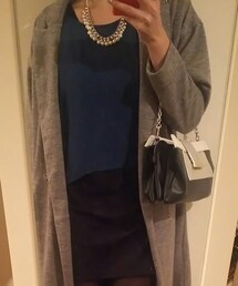 JEANASIS | ワンピース