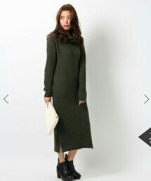 Heather | ワンピース/ドレス