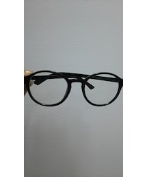 100円ｼｮｯﾌﾟ | メガネ