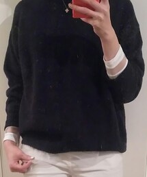 JEANASIS | Tシャツ/カットソー