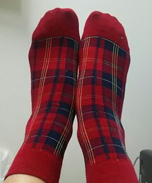 Tabio | ソックス/靴下