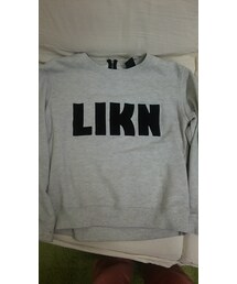 不明 | トップス