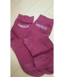 Tabio | ソックス/靴下