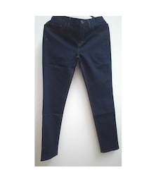 JEANASIS | パンツ