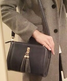 しまむら | ショルダーバッグ