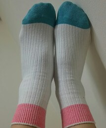 tutuanna | ソックス/靴下
