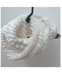 JEANASIS | ストール/ショール